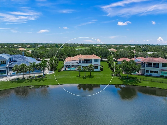 3548 Founders Club Dr, Sarasota, FL 34240 - photo 3
