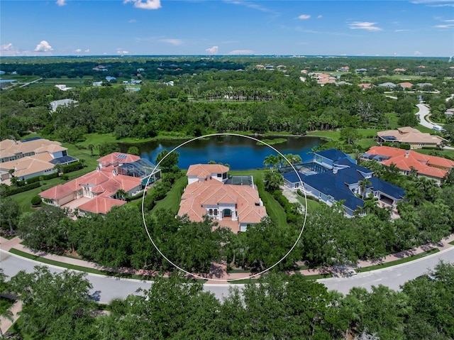 3548 Founders Club Dr, Sarasota, FL 34240 - photo 4