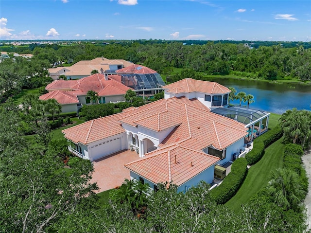 3548 Founders Club Dr, Sarasota, FL 34240 - photo 5