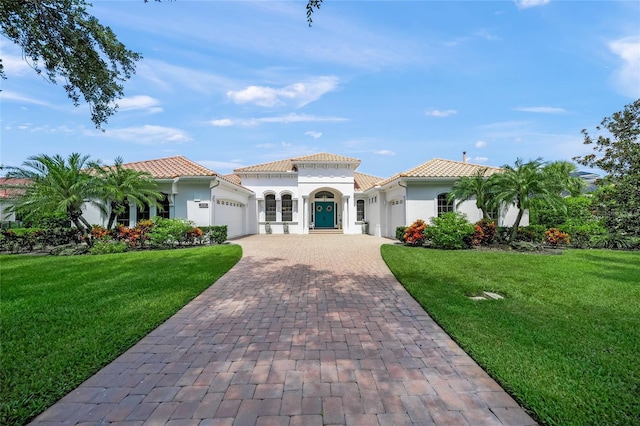 3548 Founders Club Dr, Sarasota, FL 34240 - photo 7