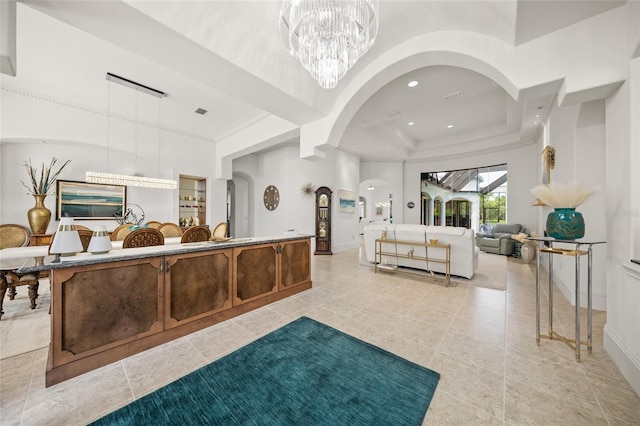 3548 Founders Club Dr, Sarasota, FL 34240 - photo 10