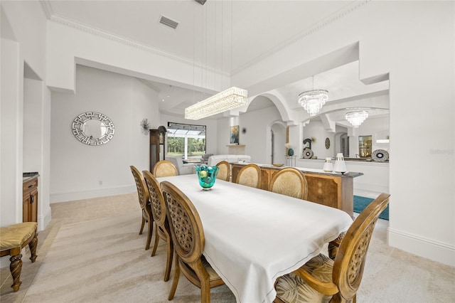 3548 Founders Club Dr, Sarasota, FL 34240 - photo 11