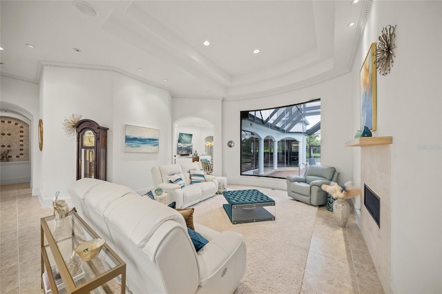 3548 Founders Club Dr, Sarasota, FL 34240 - photo 12