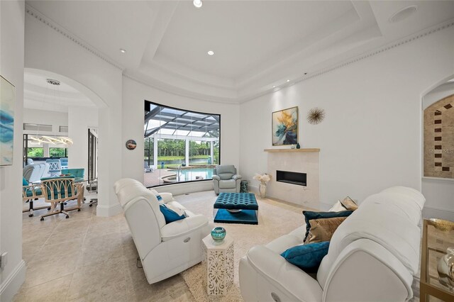 3548 Founders Club Dr, Sarasota, FL 34240 - photo 13