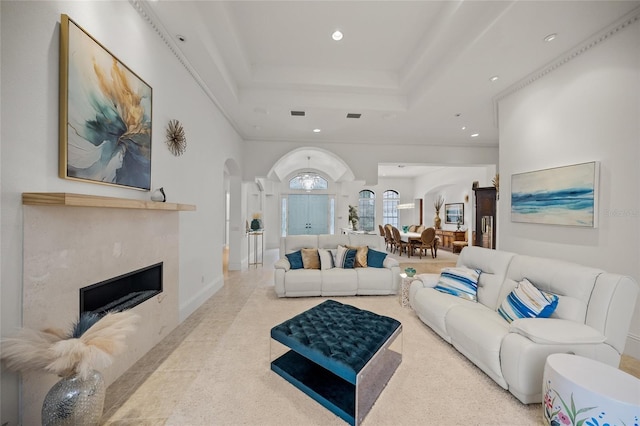 3548 Founders Club Dr, Sarasota, FL 34240 - photo 14
