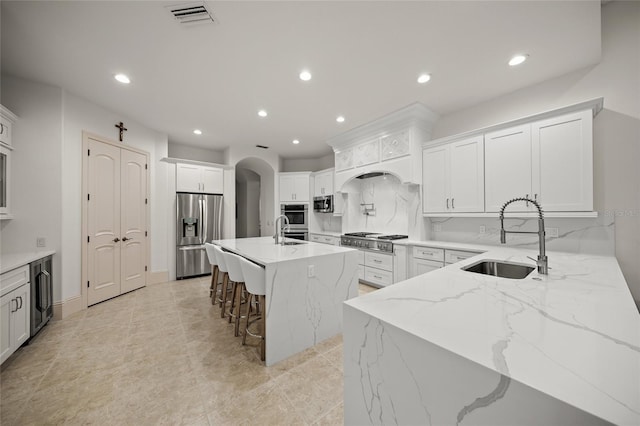 3548 Founders Club Dr, Sarasota, FL 34240 - photo 15