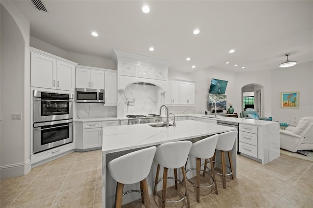 3548 Founders Club Dr, Sarasota, FL 34240 - photo 16
