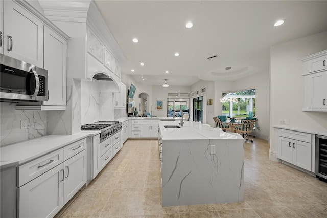 3548 Founders Club Dr, Sarasota, FL 34240 - photo 17