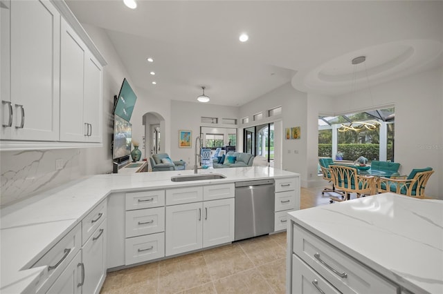 3548 Founders Club Dr, Sarasota, FL 34240 - photo 19