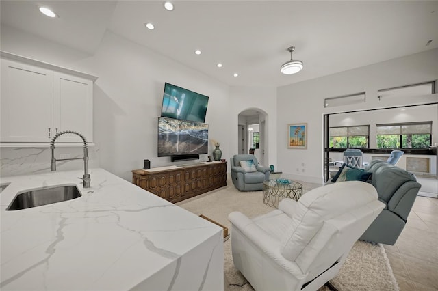 3548 Founders Club Dr, Sarasota, FL 34240 - photo 20