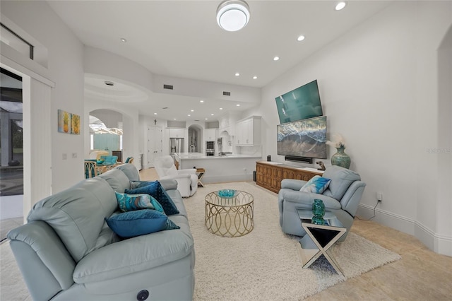 3548 Founders Club Dr, Sarasota, FL 34240 - photo 22