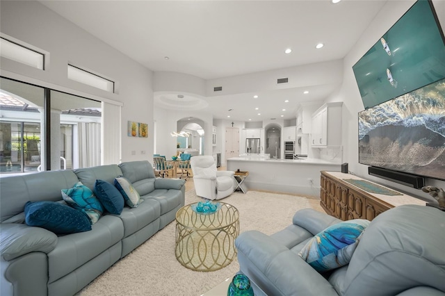 3548 Founders Club Dr, Sarasota, FL 34240 - photo 24