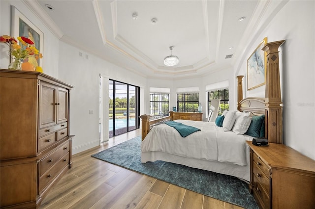 3548 Founders Club Dr, Sarasota, FL 34240 - photo 26