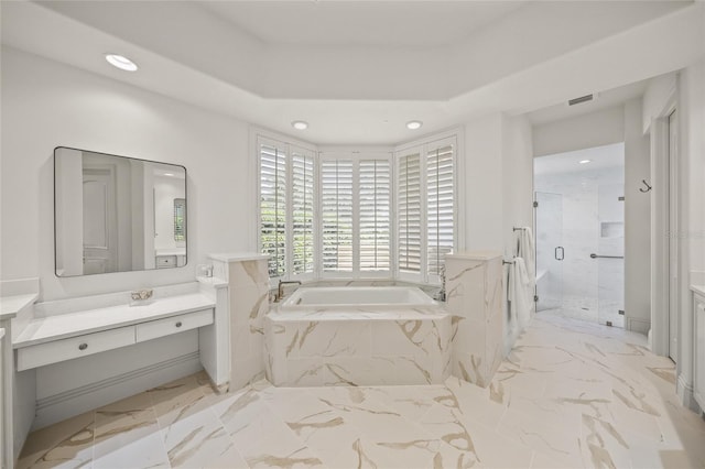 3548 Founders Club Dr, Sarasota, FL 34240 - photo 29
