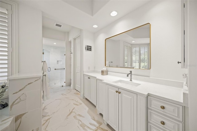3548 Founders Club Dr, Sarasota, FL 34240 - photo 30