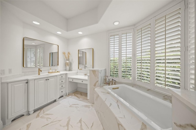 3548 Founders Club Dr, Sarasota, FL 34240 - photo 31