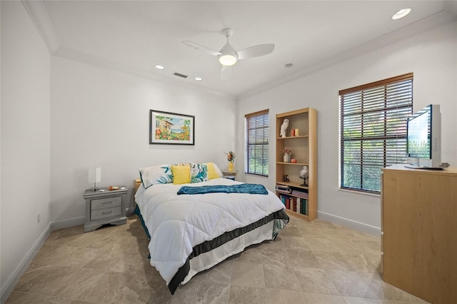 3548 Founders Club Dr, Sarasota, FL 34240 - photo 33