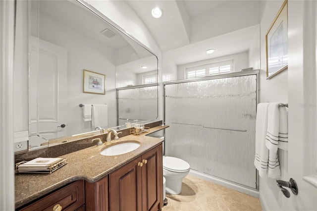 3548 Founders Club Dr, Sarasota, FL 34240 - photo 34