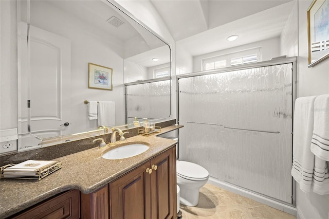 3548 Founders Club Dr, Sarasota, FL 34240 - photo 35