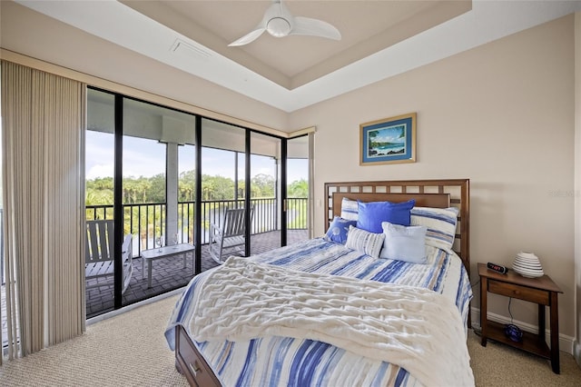 3548 Founders Club Dr, Sarasota, FL 34240 - photo 39