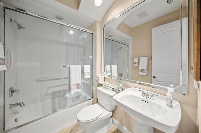 3548 Founders Club Dr, Sarasota, FL 34240 - photo 40