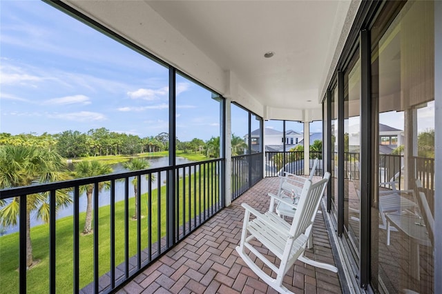 3548 Founders Club Dr, Sarasota, FL 34240 - photo 43