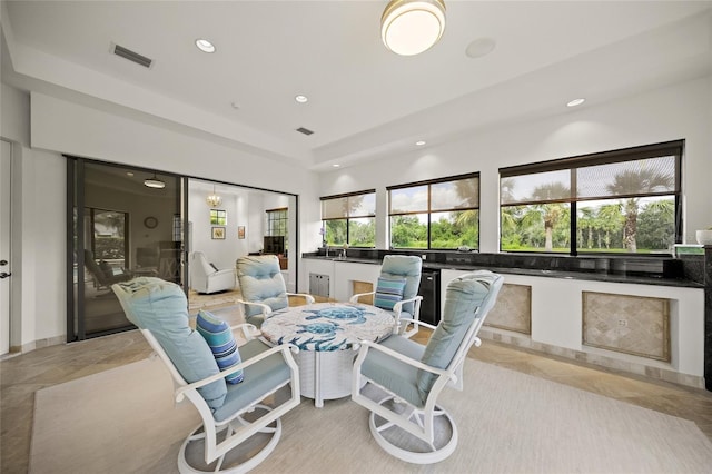 3548 Founders Club Dr, Sarasota, FL 34240 - photo 48