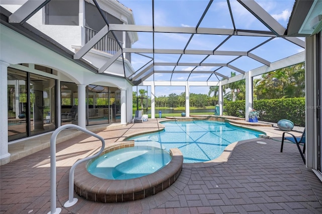 3548 Founders Club Dr, Sarasota, FL 34240 - photo 49