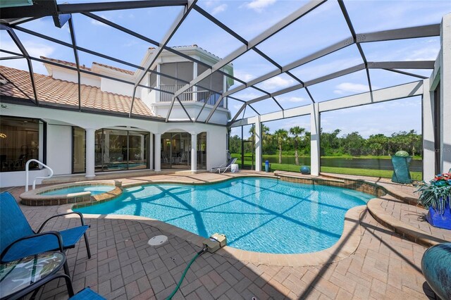 3548 Founders Club Dr, Sarasota, FL 34240 - photo 50