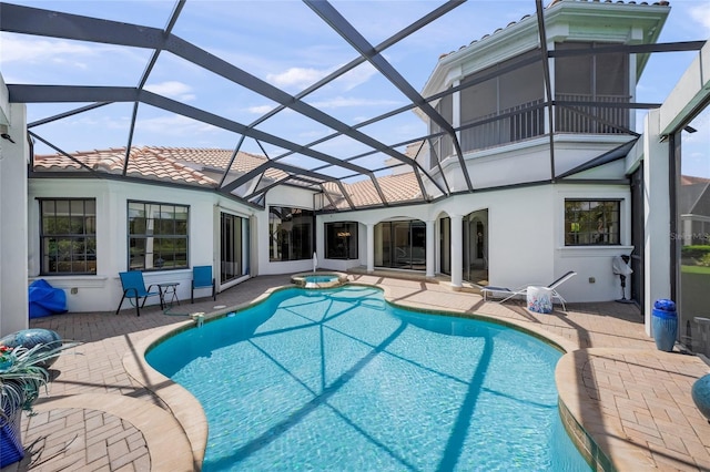 3548 Founders Club Dr, Sarasota, FL 34240 - photo 51