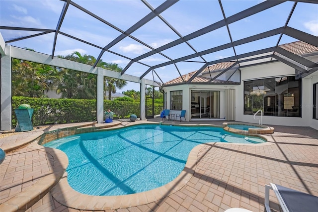 3548 Founders Club Dr, Sarasota, FL 34240 - photo 52