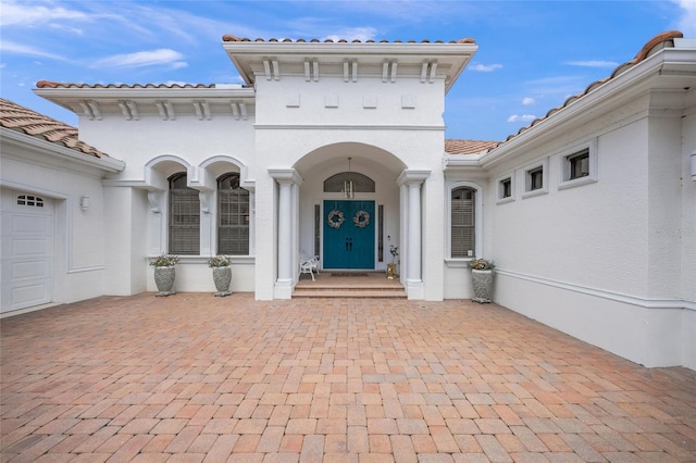 3548 Founders Club Dr, Sarasota, FL 34240 - photo 53