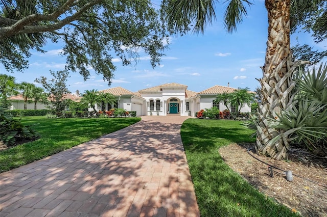 3548 Founders Club Dr, Sarasota, FL 34240 - photo 54