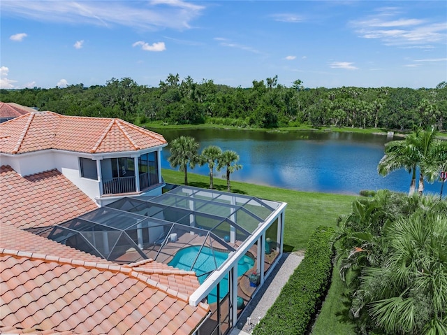 3548 Founders Club Dr, Sarasota, FL 34240 - photo 55