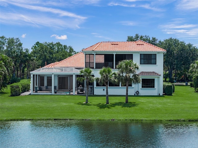 3548 Founders Club Dr, Sarasota, FL 34240 - photo 56