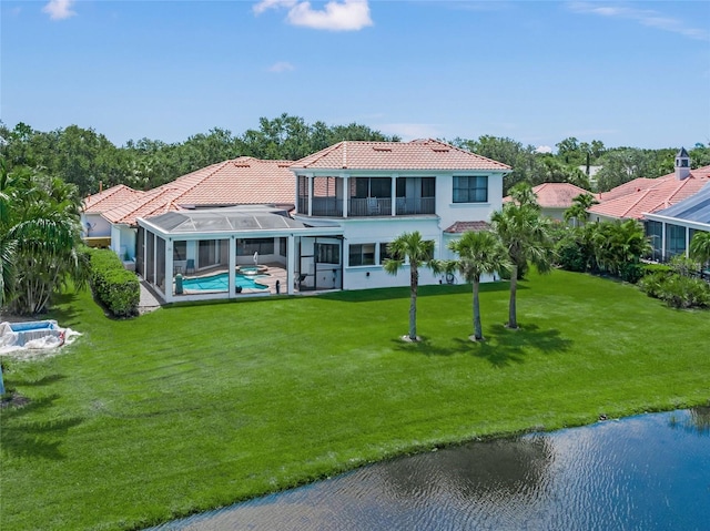 3548 Founders Club Dr, Sarasota, FL 34240 - photo 57