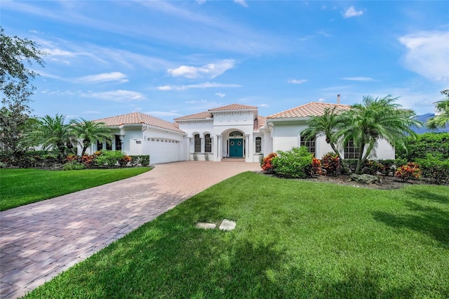 3548 Founders Club Dr, Sarasota, FL 34240 - photo 60
