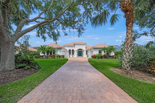 3548 Founders Club Dr, Sarasota, FL 34240 - photo 61