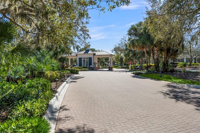 3548 Founders Club Dr, Sarasota, FL 34240 - photo 63