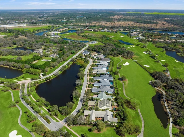 3548 Founders Club Dr, Sarasota, FL 34240 - photo 64
