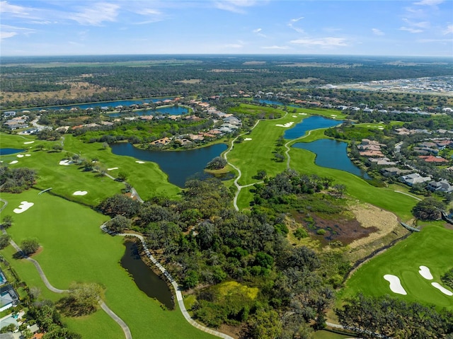 3548 Founders Club Dr, Sarasota, FL 34240 - photo 65