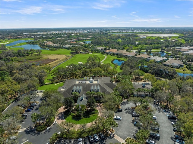 3548 Founders Club Dr, Sarasota, FL 34240 - photo 68