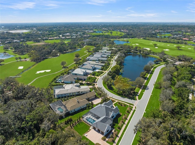 3548 Founders Club Dr, Sarasota, FL 34240 - photo 69
