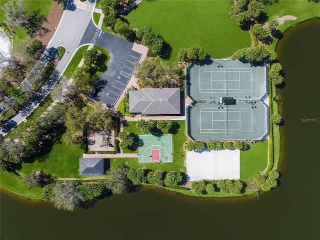3548 Founders Club Dr, Sarasota, FL 34240 - photo 70