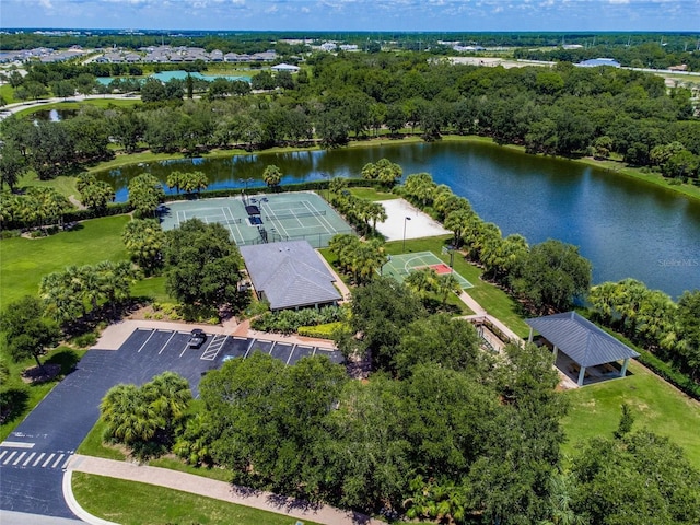 3548 Founders Club Dr, Sarasota, FL 34240 - photo 71