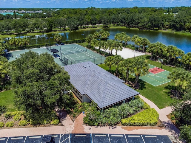 3548 Founders Club Dr, Sarasota, FL 34240 - photo 72