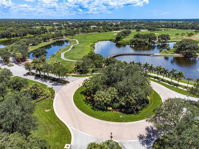 3548 Founders Club Dr, Sarasota, FL 34240 - photo 73
