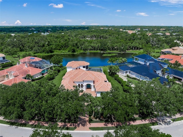 3548 Founders Club Dr, Sarasota, FL 34240 - photo 78