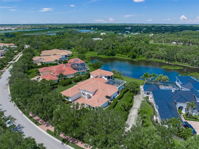 3548 Founders Club Dr, Sarasota, FL 34240 - photo 80
