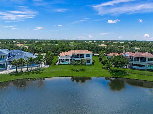 3548 Founders Club Dr, Sarasota, FL 34240 - photo 81